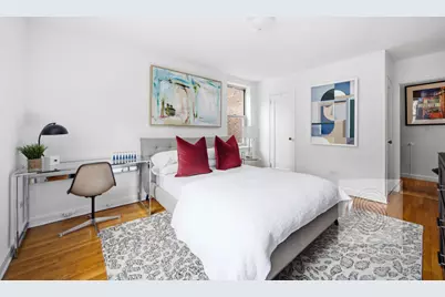 153 Bennett Avenue #3E, New York City, NY 10040 - Photo 14