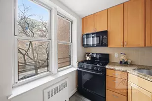 153 Bennett Ave, New York City, NY 10040 - Photo 10