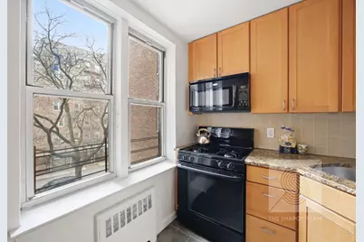 153 Bennett Avenue #3E, New York City, NY 10040 - Photo 10