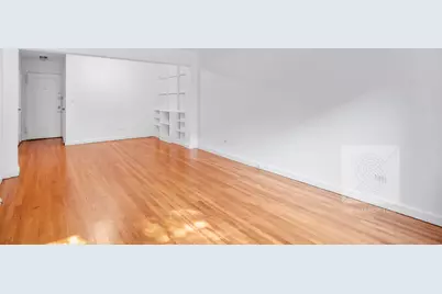 153 Bennett Avenue #3E, New York City, NY 10040 - Photo 2