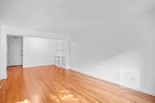 153 Bennett Ave, New York City, NY 10040 - Photo 2