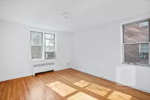 153 Bennett Ave, New York City, NY 10040 - Photo 12