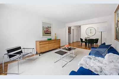 153 Bennett Avenue #3E, New York City, NY 10040 - Photo 1