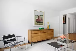 153 Bennett Ave, New York City, NY 10040 - Photo 4