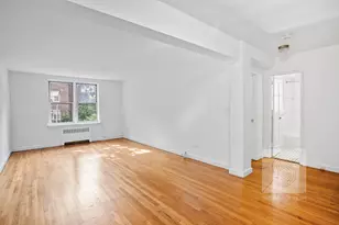153 Bennett Ave, New York City, NY 10040 - Photo 6