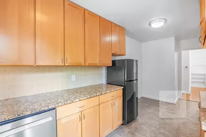 153 Bennett Avenue #3E, New York City, NY 10040 - Photo 10