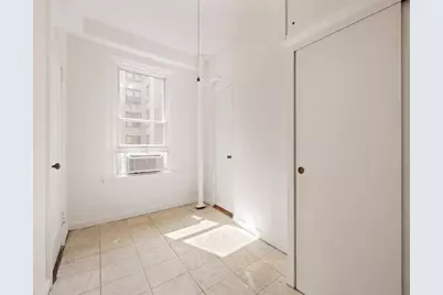 103 E 84th Street #6B, New York City, NY 10028 - Photo 14