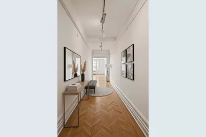 103 E 84th Street #6B, New York City, NY 10028 - Photo 16