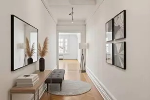 103 E 84th St, New York City, NY 10028 - Photo 16