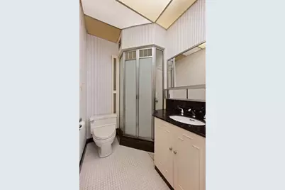 103 E 84th Street #6B, New York City, NY 10028 - Photo 10