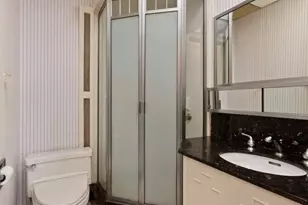 103 E 84th St, New York City, NY 10028 - Photo 10