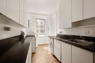 103 E 84th St, New York City, NY 10028 - Photo 12