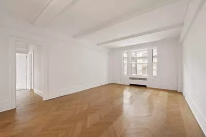 103 E 84th Street #6B, New York City, NY 10028 - Photo 2