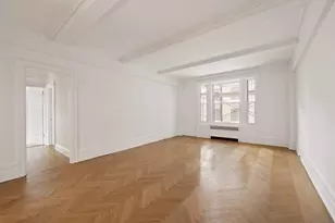 103 E 84th St, New York City, NY 10028 - Photo 2