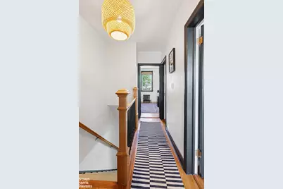 31-28 56th Street, New York City, NY 11377 - Photo 8