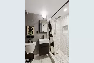 31-28 56th Street, New York City, NY 11377 - Photo 14