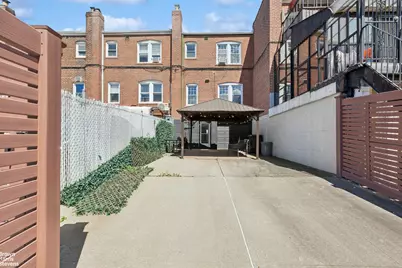 31-28 56th Street, New York City, NY 11377 - Photo 16