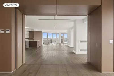 146 W 57th Street #PHA, New York City, NY 10019 - Photo 10
