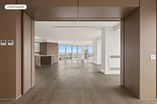 146 W 57th St, New York City, NY 10019 - Photo 10