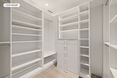 146 W 57th Street #PHA, New York City, NY 10019 - Photo 14