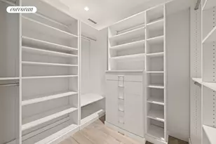 146 W 57th St, New York City, NY 10019 - Photo 14