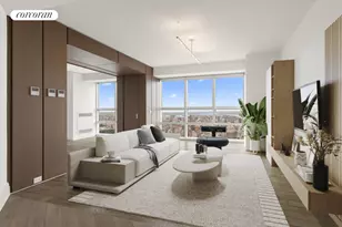 146 W 57th St, New York City, NY 10019 - Photo 8