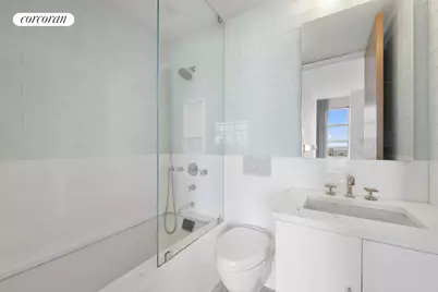 146 W 57th Street #PHA, New York City, NY 10019 - Photo 18