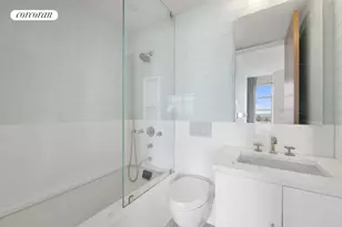 146 W 57th St, New York City, NY 10019 - Photo 18