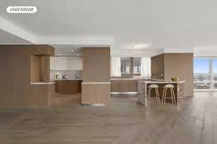 146 W 57th St, New York City, NY 10019 - Photo 6