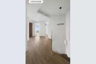 146 W 57th Street #PHA, New York City, NY 10019 - Photo 12