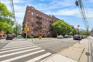 30-83 Crescent St, New York City, NY 11102 - Photo 12