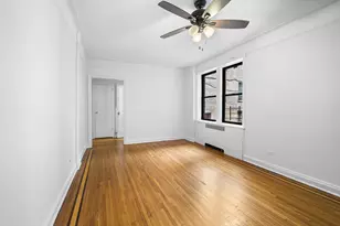 30-83 Crescent St, New York City, NY 11102 - Photo 4