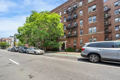 30-83 Crescent Street #3A, New York City, NY 11102 - Photo 1