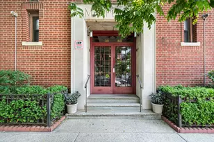 30-83 Crescent St, New York City, NY 11102 - Photo 2