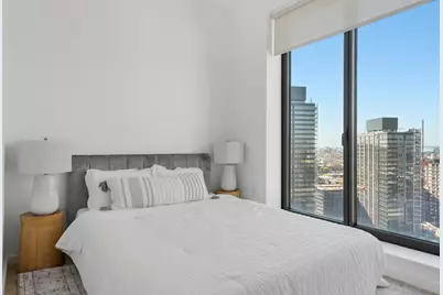 545 Vanderbilt Avenue #PH-2D, Brooklyn, NY 11238 - Photo 1