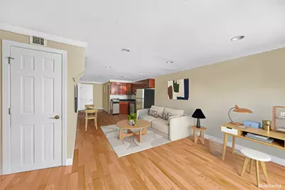 248 E 33rd Street, New York City, NY 10016 - Photo 12