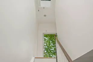 248 E 33rd St, New York City, NY 10016 - Photo 18