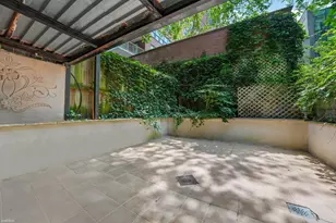 248 E 33rd St, New York City, NY 10016 - Photo 34