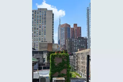 248 E 33rd Street, New York City, NY 10016 - Photo 8