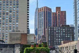 248 E 33rd St, New York City, NY 10016 - Photo 8