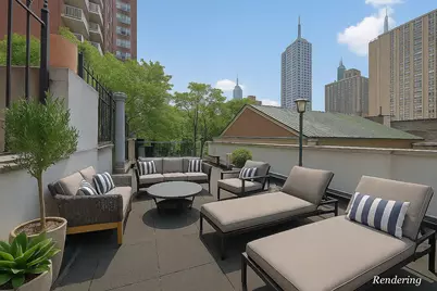 248 E 33rd Street, New York City, NY 10016 - Photo 6