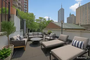 248 E 33rd St, New York City, NY 10016 - Photo 6