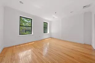 248 E 33rd St, New York City, NY 10016 - Photo 26