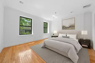 248 E 33rd St, New York City, NY 10016 - Photo 14