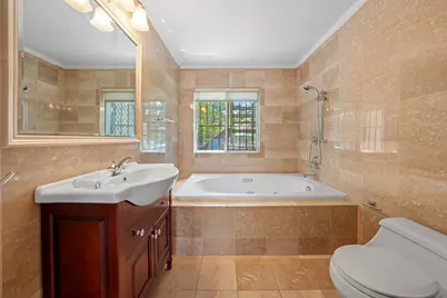 248 E 33rd Street, New York City, NY 10016 - Photo 10