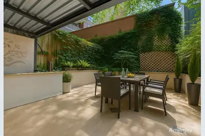 248 E 33rd Street, New York City, NY 10016 - Photo 20