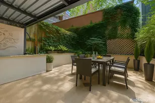 248 E 33rd St, New York City, NY 10016 - Photo 20