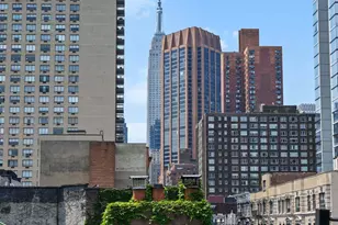 248 E 33rd St, New York City, NY 10016 - Photo 32