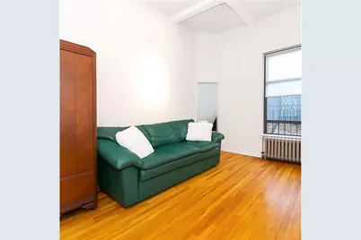 41 Jane Street #5B, New York City, NY 10014 - Photo 2