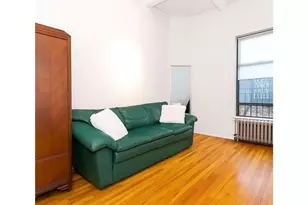 41 Jane St, New York City, NY 10014 - Photo 2